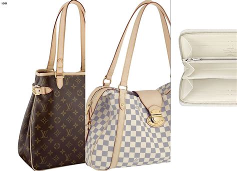 borsa bauletto louis vuitton uomo